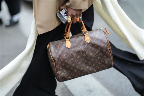 louis vuitton bag favorite|most iconic louis vuitton bags.